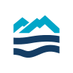 The Association of Book Publishers of BC (@booksbc_) Twitter profile photo The Association of Book Publishers of BC (@booksbc_) Twitter profile photo