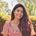 Nandita Tuteja (@nanditatuteja) Twitter profile photo Nandita Tuteja (@nanditatuteja) Twitter profile photo