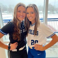 Claudia Adam (@claudiaadam14) 's Twitter Profile Photo