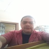 Ruben Escalante (@rubenes76424691) 's Twitter Profile