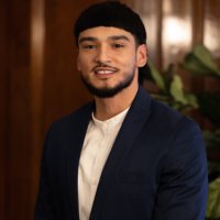Anthony Montoya (@ant_montoya) 's Twitter Profile Photo Anthony Montoya (@ant_montoya) 's Twitter Profile Photo