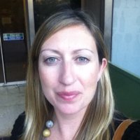 Dr Chantal Radley (@chantalradley3) 's Twitter Profile