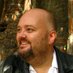 Gareth Roberts (@oldroberts953) Twitter profile photo Gareth Roberts (@oldroberts953) Twitter profile photo