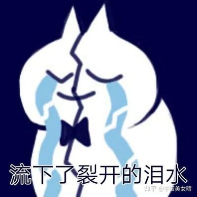 kkkA0さんのプロフィール画像
