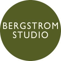 bergstromstudio (@bergstromstudio) 's Twitter Profile Photo bergstromstudio (@bergstromstudio) 's Twitter Profile Photo