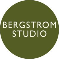 bergstromstudio(@bergstromstudio) 's Twitter Profile Photo