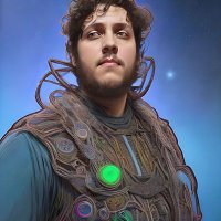 Agus (@knaupp) 's Twitter Profile