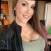 Helena John (@helenaj29462587) Twitter profile photo Helena John (@helenaj29462587) Twitter profile photo