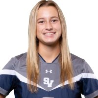 Wrilyn Shippey (@wrilyns) 's Twitter Profile