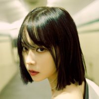 𝒉𝒊𝒗𝒆𝒓. (@hiver_wt) 's Twitter Profile Photo 𝒉𝒊𝒗𝒆𝒓. (@hiver_wt) 's Twitter Profile Photo