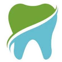 Dental Sustainability Network (@dentalsusnet) Twitter profile photo