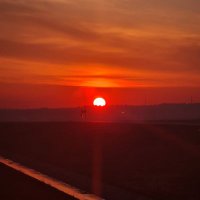 Serdal (@serdal_cinar) Twitter profile photo