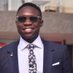 Gava Charles (@charlesgava_256) Twitter profile photo Gava Charles (@charlesgava_256) Twitter profile photo