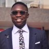 charlesgava_256's profile picture. CEO/Founder of @consults_cg |Team lead @Resolve360_ug| Structural Engineering | ADR| Construction claims| Construction law