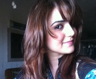 RautShivani's profile picture. I like to make friends from all around the world and talk about everything . Enjoying life and love to laugh and be happy