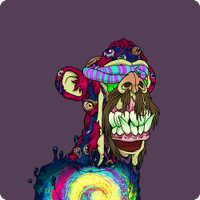 tangiesap.eth π (@tangiesap) 's Twitter Profile