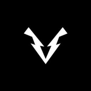 Hello I’m Vamp! I'm a new Twitch streamer just streaming all sorts of games for you guys. Hit that follow button and support me.