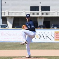 G-Bennett (@gregnbennett2) 's Twitter Profile