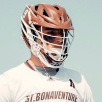 Austin Blumbergs (@a_blumbergs009) 's Twitter Profile
