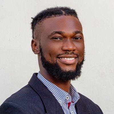 ChekwubeIsaac's profile picture. Singer, Actor, Artist, Media producer 
Warri boy on the rise!
.

.

For Bookings: 
Superioeze@gmail.com