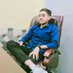It's sty bhai 7781 (@it_7781) Twitter profile photo It's sty bhai 7781 (@it_7781) Twitter profile photo