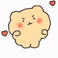 애매 (@ambigvague13) 's Twitter Profile Photo 애매 (@ambigvague13) 's Twitter Profile Photo