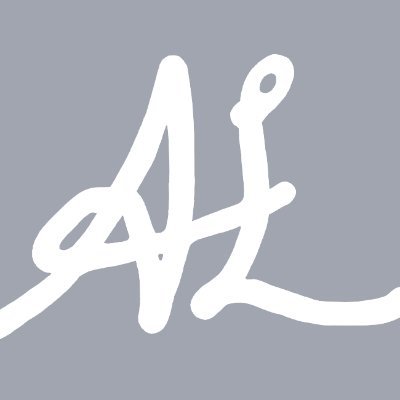ALさんのプロフィール画像
