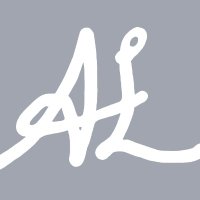AL (@almanju_) 's Twitter Profile Photo AL (@almanju_) 's Twitter Profile Photo