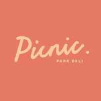 Picnic Park Deli(@picnicparkdeli) 's Twitter Profile Photo