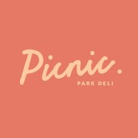 Picnic Park Deli (@picnicparkdeli) 's Twitter Profile