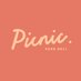 Picnic Park Deli (@picnicparkdeli) Twitter profile photo