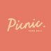 Picnic Park Deli (@picnicparkdeli) Twitter profile photo Picnic Park Deli (@picnicparkdeli) Twitter profile photo
