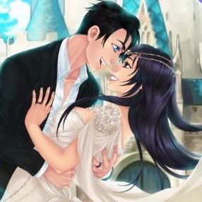 arminswf's profile picture. 21y-nctzen-directioner-swiftie-bookstan-my candy love🖤💜 cadela do Armin desde 2013 conta principal: @hyuckna