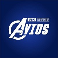 Grupo Importador Avios (@importadoravios) 's Twitter Profile