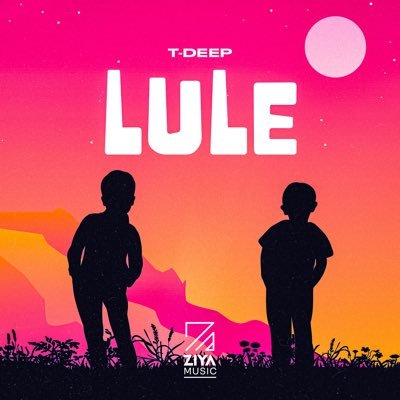 Lule Out Now!