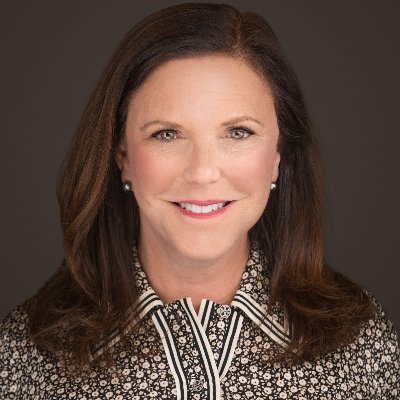 #Investments, Connector, Tennis Player, Author, Bulldog Mom, Never Give Up, #PortfolioManager Blogs: https://t.co/f4Vmq0zOLP