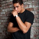 Shawn Meyer - @_SMeyer40 - Twitter