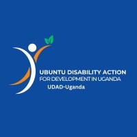 UDAD-Uganda(@UDADUganda) 's Twitter Profile Photo