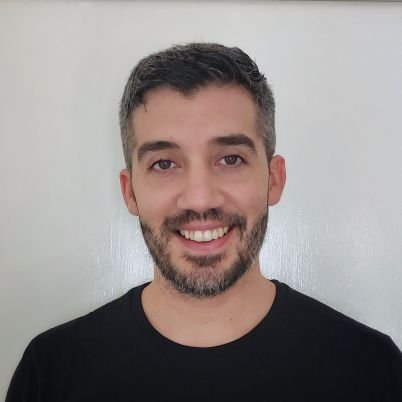 adriandantin's profile picture. Que va aca? Que soy? Ah, ser humano, un gusto...