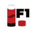 PegamentoF1 (@pegamentof1) Twitter profile photo PegamentoF1 (@pegamentof1) Twitter profile photo