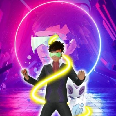 Meinsi10's profile picture. 