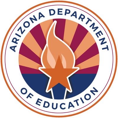 azedschools Profile Picture