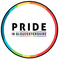 Pride In Gloucestershire (@prideinglos) 's Twitter Profile