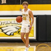 Gage Semple (@gagesemple) 's Twitter Profile