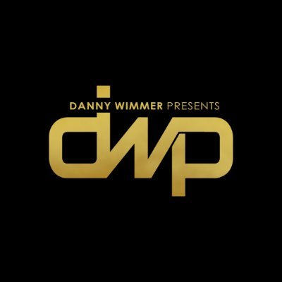 DannyWimmerPres Profile Picture