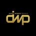 Danny Wimmer Presents (@dannywimmerpres) Twitter profile photo Danny Wimmer Presents (@dannywimmerpres) Twitter profile photo