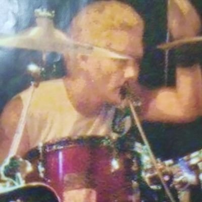 @新ひだか町〜滝川市たかはし江海子議員の応援団長です♫さんのプロフィール画像