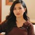 andira utami (@andira_83) Twitter profile photo andira utami (@andira_83) Twitter profile photo