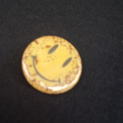 deferred_the's profile picture. 