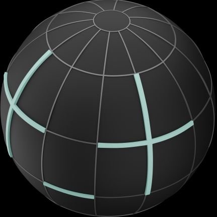 x___x's profile picture. lifestyle brand for the post-reality world